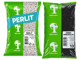 perlit-agro-8l-ziemia-uniwersalna-egarden-10l-do-roslin