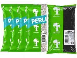 perlit-agro-32l-ziemia-uniwersalna-egarden-10l-do-roslin