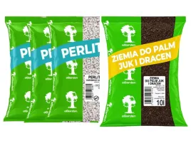 perlit-agro-32l-ziemia-do-palm-juk-i-dracen-egarden-10l