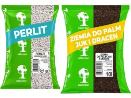 perlit-agro-8l-ziemia-do-palm-juk-i-dracen-egarden-10l