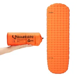 materac-do-spania-samopompujacy-lekki-195x64x8cm-qunature-60017301-orange-l