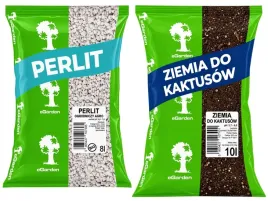 perlit-agro-8l-ziemia-do-kaktusow-i-sukulentow-egarden-10l