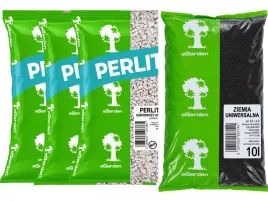 perlit-agro-24l-ziemia-uniwersalna-egarden-10l-do-roslin