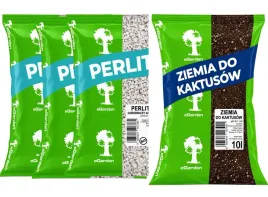 perlit-agro-24l-ziemia-do-kaktusow-i-sukulentow-egarden-10l