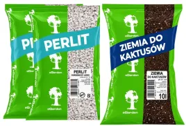 perlit-agro-16l-ziemia-do-kaktusow-i-sukulentow-egarden-10l