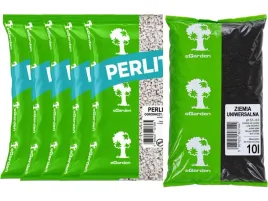 perlit-agro-40l-ziemia-uniwersalna-egarden-10l-do-roslin