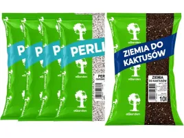 perlit-agro-32l-ziemia-do-kaktusow-i-sukulentow-egarden-10l