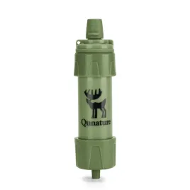 przenosny-filtr-do-wody-turystyczny-wydajnosc-1500l-qunature-60016802-green