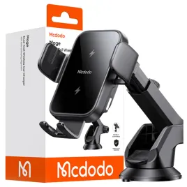 mcdodo-uchwyt-na-telefon-do-samochodu-z-ladowarka-indukcyjna-do-magsafe-15w