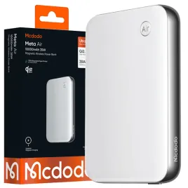 mcdodo-powerbank-magsafe-10000mah-do-telefonu-szybkie-ladowanie-kabel-usb-c