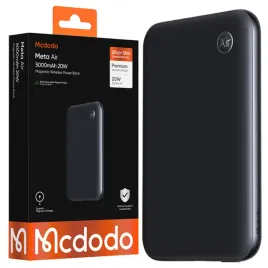 mcdodo-powerbank-magsafe-5000mah-do-telefonu-szybkie-ladowanie-czarny-usb-c