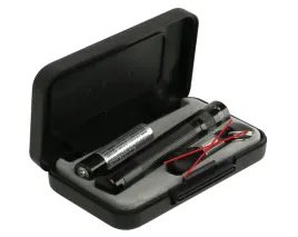maglite-solitaire-led-pudelko-prezentacyjne-latarka-czarna-or-ah9101