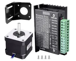 sterownik-silnika-krokowego-mqouo-tb6600-do-cnc-drukarek-3d-or-ah9104