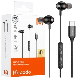 mcdodo-sluchawki-przewodowe-do-telefonu-z-mikrofonem-dokanalowe-usb-c-rgb