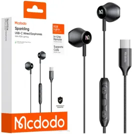 mcdodo-sluchawki-przewodowe-do-telefonu-z-mikrofonem-douszne-usb-c-dac-rgb