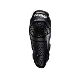 leatt-ochraniacze-kolan-dual-axis-pro-czarne-rozmiar-s-m