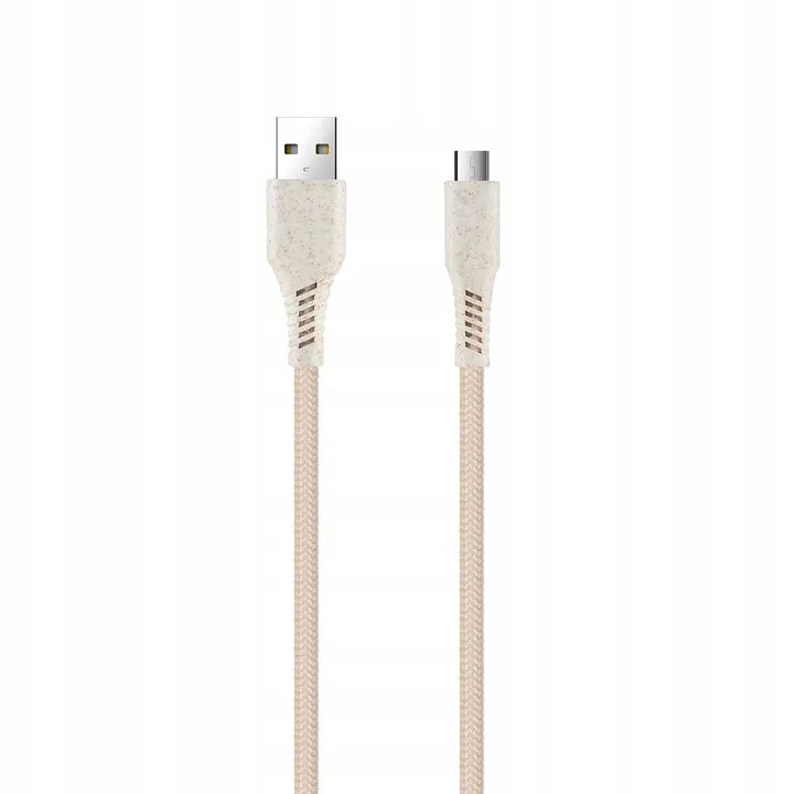 ekologiczny-kabel-ladowarka-micro-usb-quick-charge