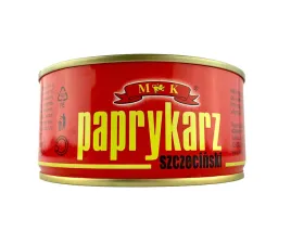 paprykarz-szczecinski-mk-300-g