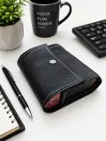 kasetk-w-etui-stan-nowy