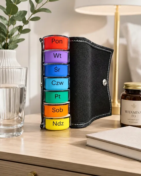 kasetk-w-etui-liczba-przegrodek-na-dobe-3
