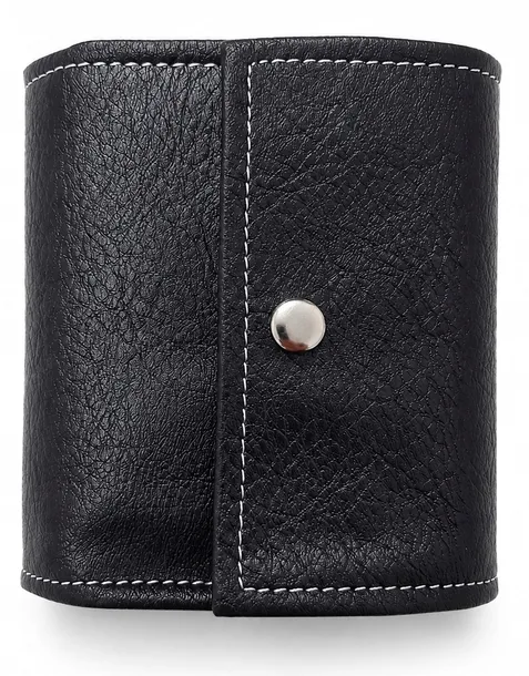 kasetk-w-etui-cechy-dodatkowe-etui