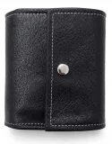 kasetk-w-etui-cechy-dodatkowe-etui