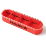 kasetk-w-etui-marka-bez-marki