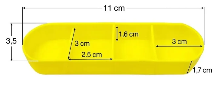 kasetk-w-etui-model-bez-marki