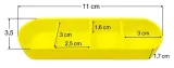kasetk-w-etui-model-bez-marki