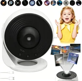 projektor-gwiazd-lampa-projekcyjna-obrotowa-360-12-scen-galaktyki-prezent