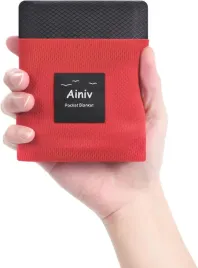 mini-koc-piknikowy-ultralekki-przenosny-koc-plazowy-odporny-140-x-180