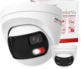 kamera-panoramiczna-3k-colorvu-hikvision-180-mikrofon-ds-2ce72kf3tp-dls