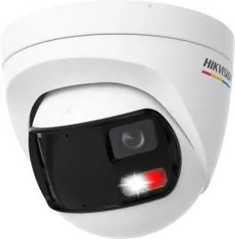 kamera-hikvision-panoramiczna-3k-colorvu-180-mikrofon-ds-2ce72kf3tp-dls