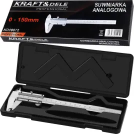 suwmiarka-analogowa-noniuszowa-0-150mm-kraftanddele-kd10072-dokladnosc-0-1mm