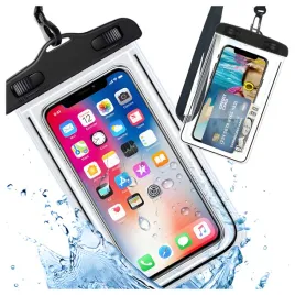 etui-wodoodporne-na-telefon-pieniadze-wodoszczelne-pokrowiec-wodoodporny
