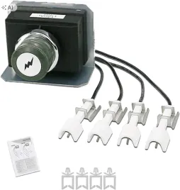 zestaw-zaplonowy-7629-weber-genesis-330-2011-65946-gftime