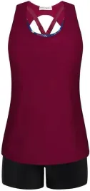 stroj-kapielowy-tankini-3-czesciowe-hanna-nikole-bordowy-26w-56