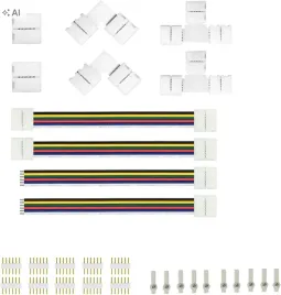 zestaw-zlaczy-led-6-pin-12-mm-rgb-rgbww-l-t-20-elementow-diy