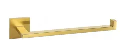 uchwyt-scienny-na-recznik-25-cm-zloty