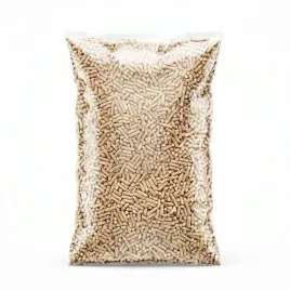pellet-drzewny-15-kg