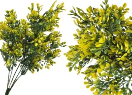 sztuczny-bukszpan-sztuczna-roslina-galazka-dekoracja-jesien-33-cm