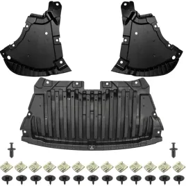 mercedes-e-w213-s213-amg-2016-2020-oslony-pod-zderzak-nowe-komplet-spinki