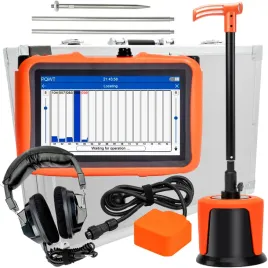 wykrywacz-detektor-wyciekow-nieszczelnosci-wody-z-rur-rury-do-5m-pqwt-l3000