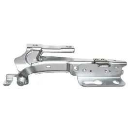 volvo-v40-2012-2019-zawias-maski-pokrywy-silnika-prawa-zamiennik-31442085