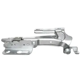 volvo-v40-2012-2019-zawias-maski-pokrywy-silnika-lewy-zamiennik-31442084