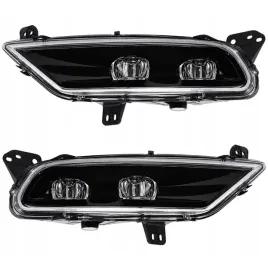 chrysler-300-c-s-2015-2023-lampy-przednie-glowne-led-lewa-prawa-kpl-nowe