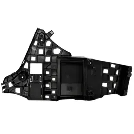 bmw-x5-g05-2018-m-pakiet-wspornik-mocowanie-zderzaka-tyl-lewy-51128069247