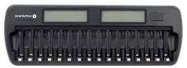 ladowarka-do-16-akumulatorkow-aa-aaa-everactive-nc-1600