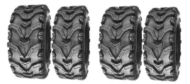 komplet-opon-deli-quad-ultra-grip-sg-789-2-x-25x8-12-2-x-25x10-12-6pr-jodla