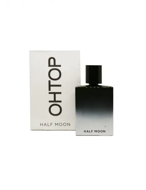 ohtop half moon